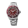 SEIKO PROSPEX 4R RED ‘SHOG-URAI’DRIVER’S – SRPL11K1